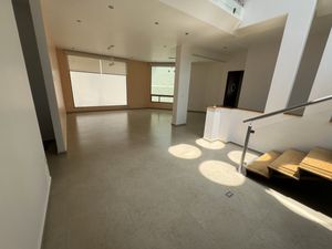 CONDADO SAYAVEDRA, Casa moderna súper master suite en planta baja EV1613