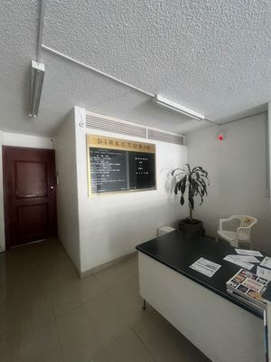 Oficinas en VENTA, ubicadas en Satélite Cod. OV320