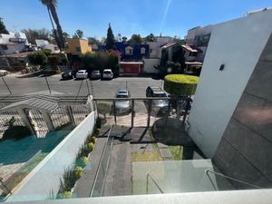 Venta de casa en  Las Arboledas clave AV9675