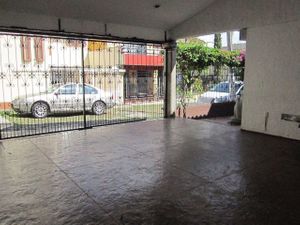 Casa en Venta zona de Córdoba Veracruz Cod. ZV1184