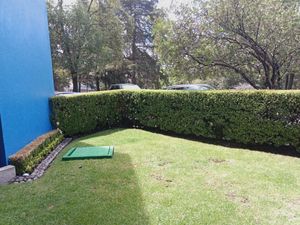 Casa en VENTA en Club de Golf Chiluca Cod. EV1602