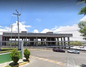 Edificio en Venta zona Lomas de Atizapán Cod. EDVE001