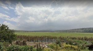 Vendo terreno en Aculco, Estado de México