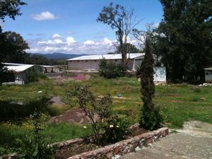Venta de Rancho en Amealco, Querétaro Pueblo MágicoVBL549