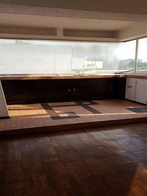 Venta de Casa con Uso de suelo Cod. AV1460