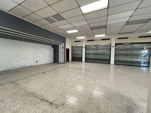 Rento local comercial Centro de Atizapán,  super ubicado LHR64