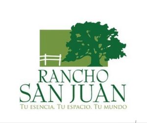 Terreno en Venta Bien Ubicado Rancho San Juan Cod.VTE707