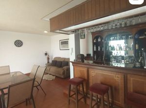 Se vende casa  en Mayorazgos del Bosque AV1712