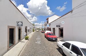 Se vende Terreno en La soledad, Municipio de Aculco, Estado de Mèxico HT520