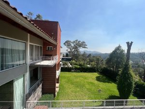 Vendo suntuosa residencia Real de Hacienda Estilo californiano Cod. VV544