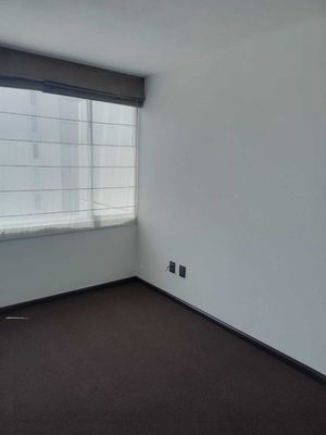 Departamento en Venta en rincon de la Montaña DHV274