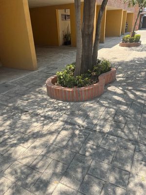 Vendo la casa en San Mateo Tecoloapan AV1713