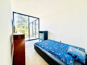 CONDADO DE SAYAVEDRA: Vendo casa minimalista Cod. EV1614