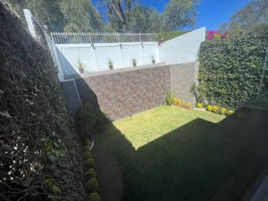 Venta de casa en  Mayorazgo de los Gigantes clave AV1675