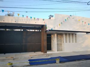 Se vende casa nueva en Lago de Guadalupe VBL583