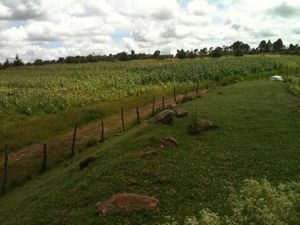 Venta de Rancho en Amealco, Querétaro Pueblo MágicoVBL549