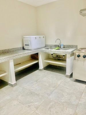 Departamento Venta,  Xocoyahualco  Cod. DV1153