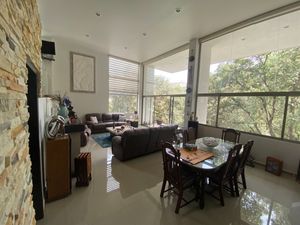 Venta de Casa en Condado de Sayaverdra Cod. EV1524