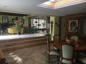 Casa en Venta  en Santa Ana Jilotzingo Cod. ZV1259