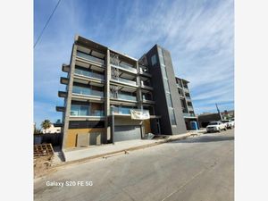 Departamento en Venta en Anexa Obrera Playas de Rosarito