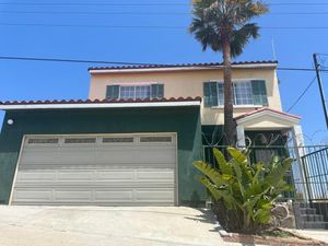 Casa en Renta en Villas de San Pedro Playas de Rosarito