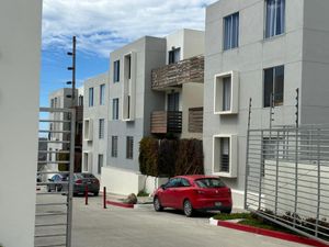 Departamento en Venta en Colinas de California Tijuana