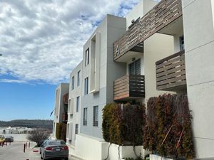 Departamento en Venta en Colinas de California Tijuana