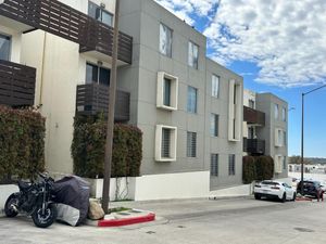 Departamento en Venta en Colinas de California Tijuana