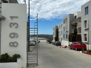 Departamento en Venta en Colinas de California Tijuana