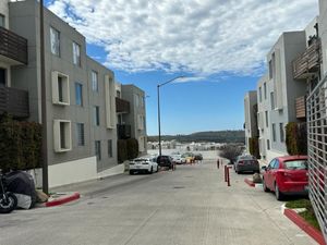 Departamento en Venta en Colinas de California Tijuana