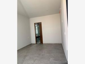 Departamento en Venta en Panorama León