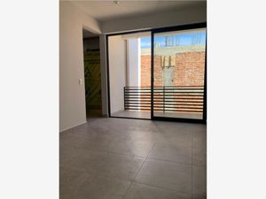 Departamento en Venta en Panorama León