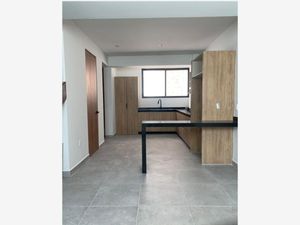 Departamento en Venta en Panorama León