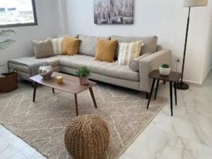 Casa en Venta en Costa Dorada Veracruz