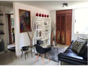 Casa en Venta en Las Arboledas Tuxtla Gutiérrez