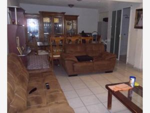 Casa en Venta en Jardines de Atizapan Atizapán de Zaragoza