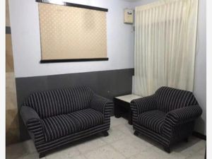 Casa en Venta en Las Aguilas Zapopan