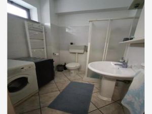 Casa en Venta en La Cabañita Pachuca de Soto