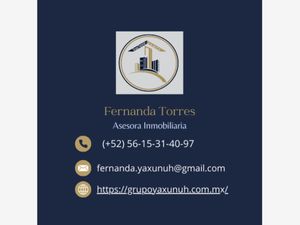 Departamento en Venta en Providencia Guadalajara