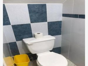 Casa en Venta en Las Aguilas Zapopan