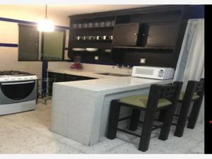 Casa en Venta en Las Aguilas Zapopan