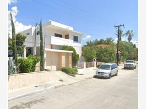 Casa en Venta en Mariano Matamoros Los Cabos