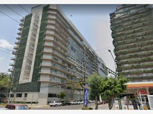 Departamento en Venta en Santa Cruz Atoyac Benito Juárez