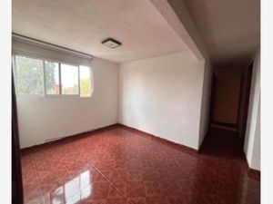 Casa en Venta en San Jose Mayorazgo Puebla