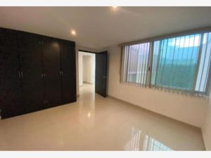 Casa en Venta en Colinas del Cimatario Querétaro