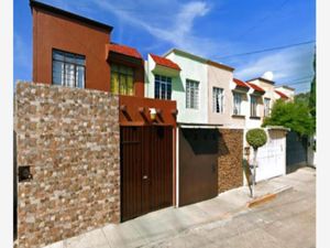 Casa en Venta en Tres Cerritos Puebla