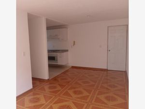 Departamento en Venta en Agricola Oriental Iztacalco