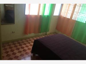 Casa en Venta en Rincon Arboledas Puebla