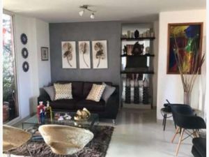 Casa en Venta en Las Arboledas Tuxtla Gutiérrez