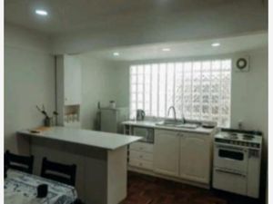 Casa en Venta en La Estancia Zapopan